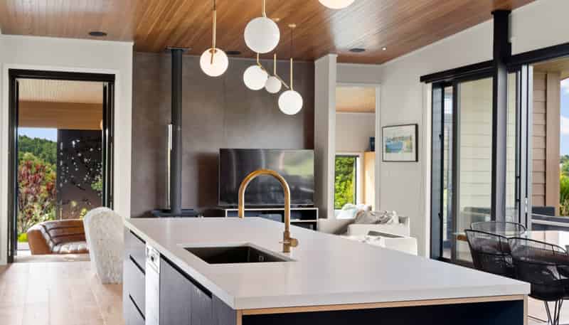 476 Cames Road, Mangawhai