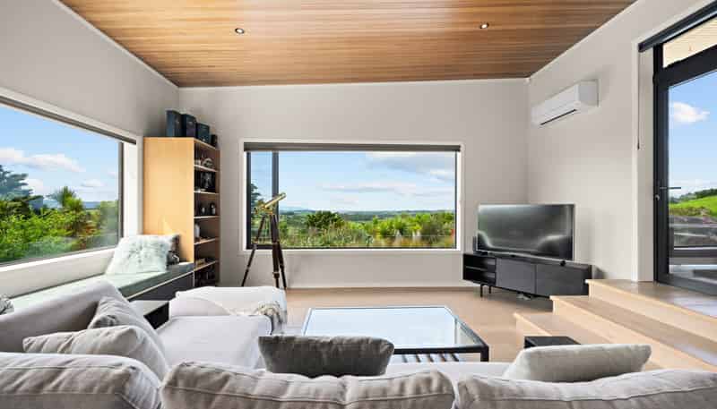 476 Cames Road, Mangawhai