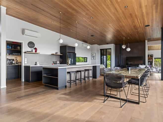 476 Cames Road, Mangawhai