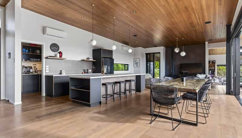 476 Cames Road, Mangawhai