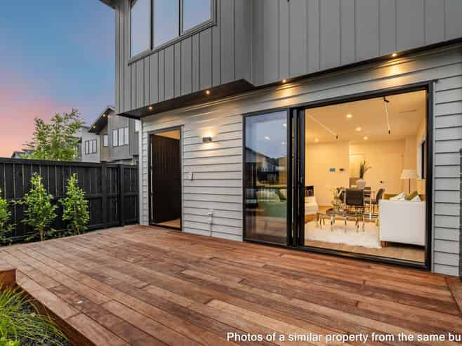 80D Tukutata Crescent, Milldale