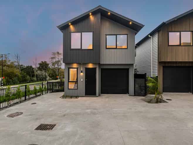 80D Tukutata Crescent, Milldale