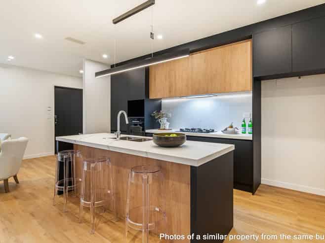 80D Tukutata Crescent, Milldale