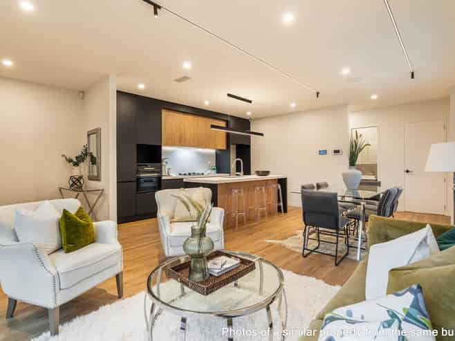 80D Tukutata Crescent, Milldale