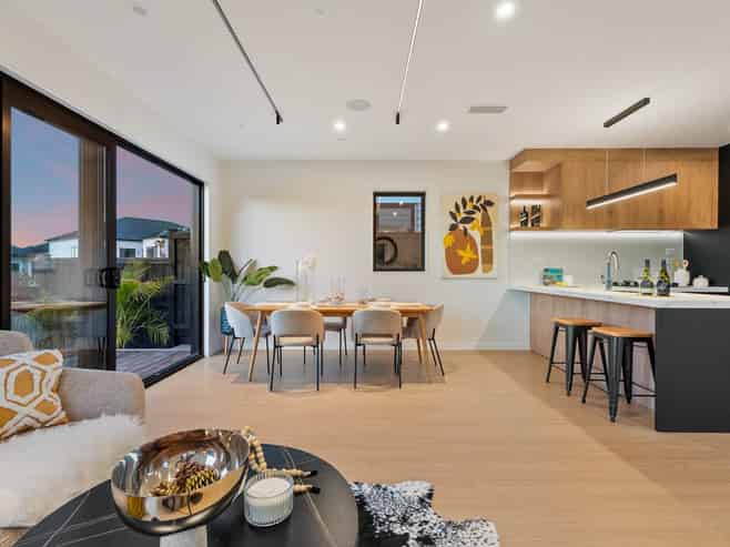80D Tukutata Crescent, Milldale