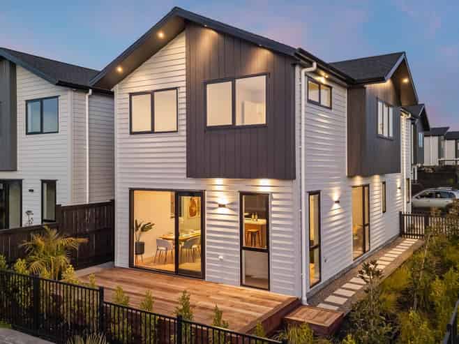 80D Tukutata Crescent, Milldale