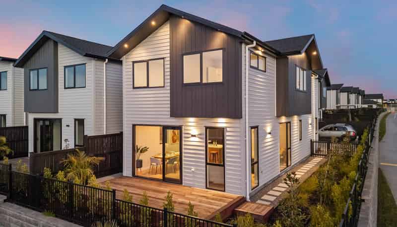 80D Tukutata Crescent, Milldale
