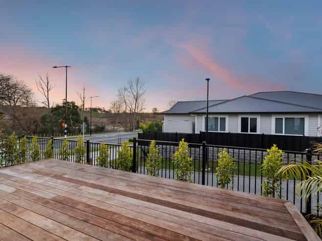 80D Tukutata Crescent, Milldale