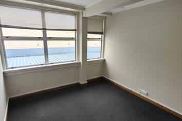 Offices with Profile! Cheap Rates
