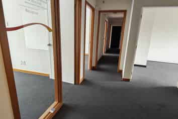 Offices with Profile! Cheap Rates