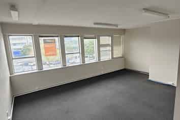 Offices with Profile! Cheap Rates
