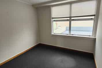 Offices with Profile! Cheap Rates