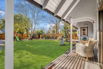 6 Avoca Place, Darfield
