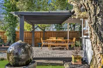 6 Avoca Place, Darfield