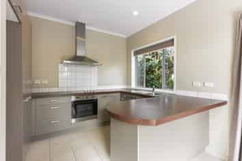 4A Tuakau Road, Pukekohe