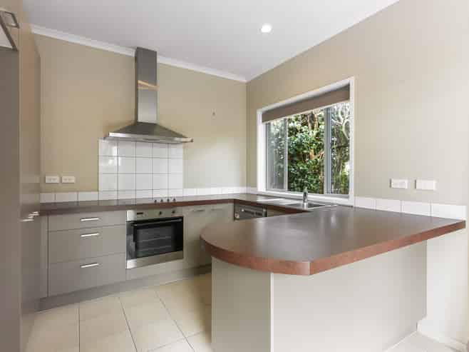 4A Tuakau Road, Pukekohe