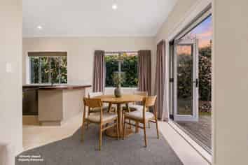 4A Tuakau Road, Pukekohe