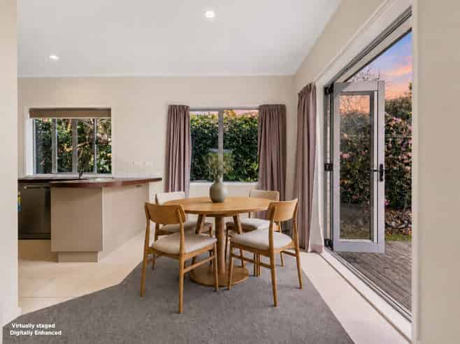 4A Tuakau Road, Pukekohe