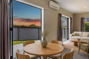 4A Tuakau Road, Pukekohe