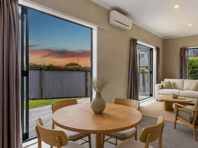 4A Tuakau Road, Pukekohe