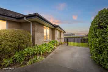4A Tuakau Road, Pukekohe