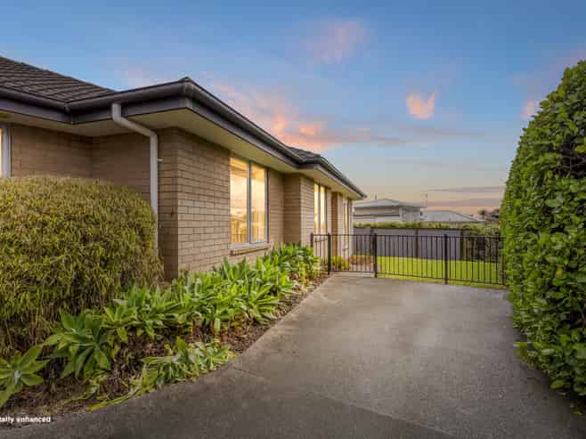 4A Tuakau Road, Pukekohe