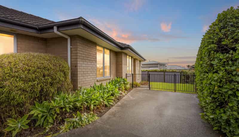 4A Tuakau Road, Pukekohe