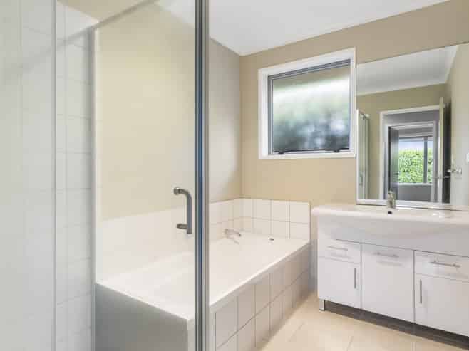 4A Tuakau Road, Pukekohe