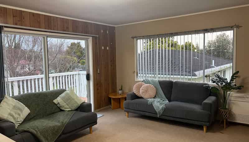 31 Camrose Place, Glenfield