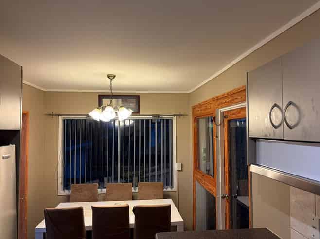 31 Camrose Place, Glenfield