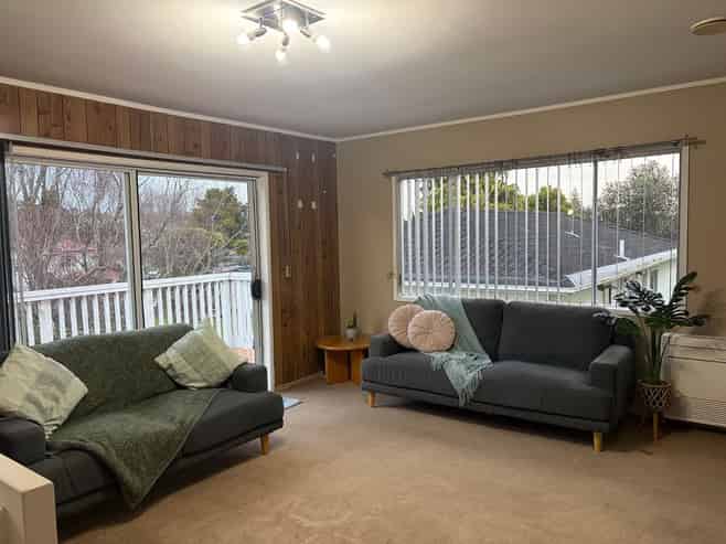 31 Camrose Place, Glenfield