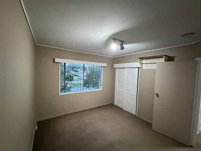 31 Camrose Place, Glenfield