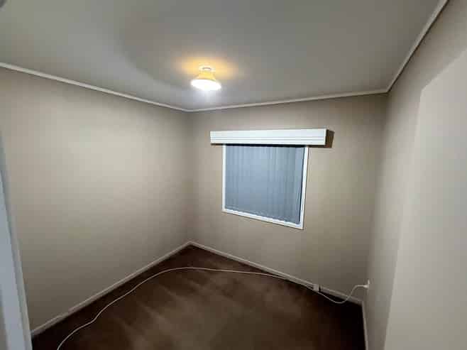 31 Camrose Place, Glenfield