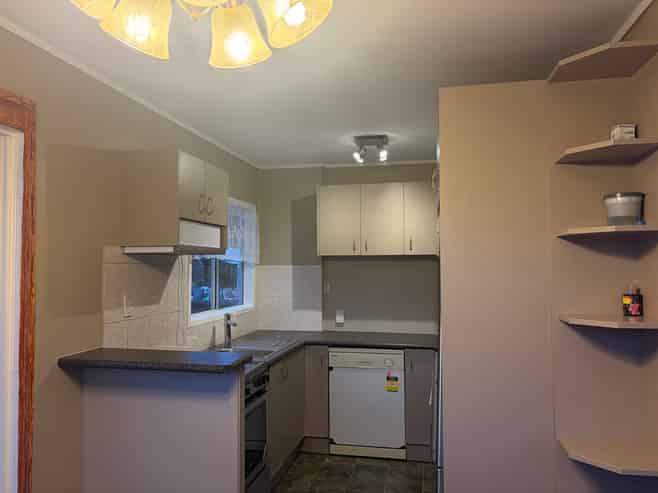 31 Camrose Place, Glenfield
