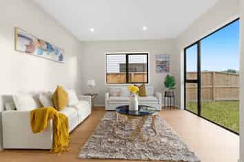 55  Derbyshire Lane, Karaka