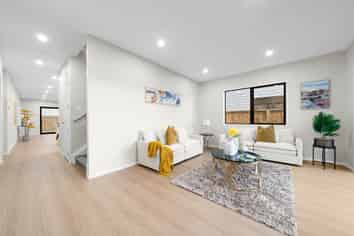 55  Derbyshire Lane, Karaka
