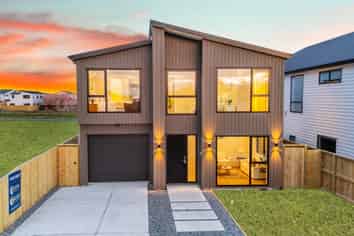 55  Derbyshire Lane, Karaka