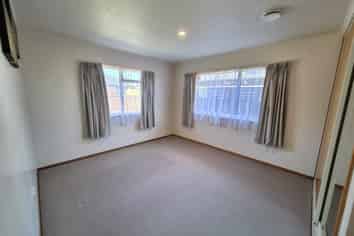 49 Shakespeare Street, Greymouth