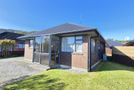 49 Shakespeare Street, Greymouth, Grey, West Coast
