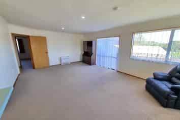 49 Shakespeare Street, Greymouth