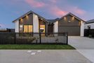 105 Parish Drive, Wainui, Rodney, Auckland