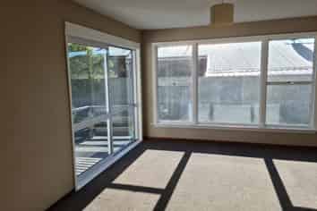 23 Montague Street, Hornby