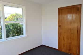 23 Montague Street, Hornby