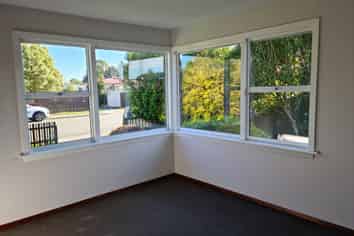 23 Montague Street, Hornby