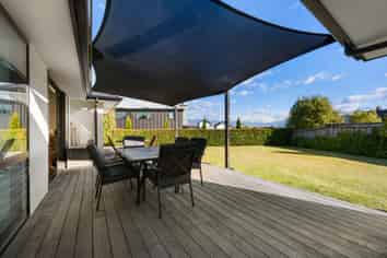 71 Infinity Dr, Wanaka