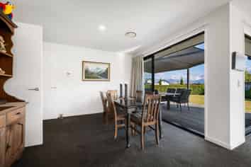 71 Infinity Dr, Wanaka