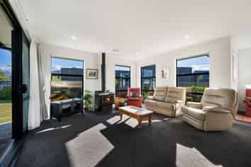 71 Infinity Dr, Wanaka