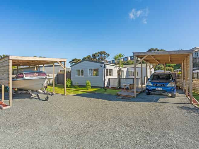 28 Quail Way, Mangawhai