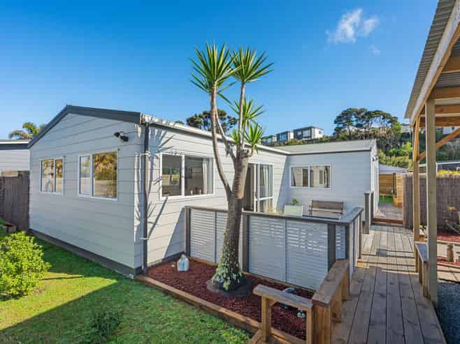 28 Quail Way, Mangawhai