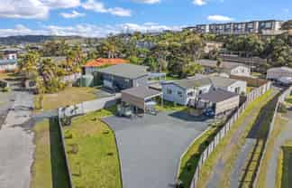 28 Quail Way, Mangawhai